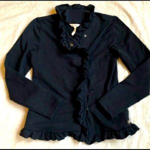 Matilda Jane All Is Calm Jacket